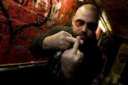 Sage Francis