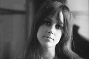 Grace Slick