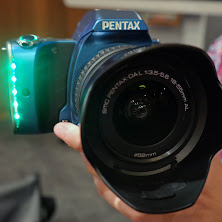 lights-blue.jpg