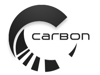 carbon-rom