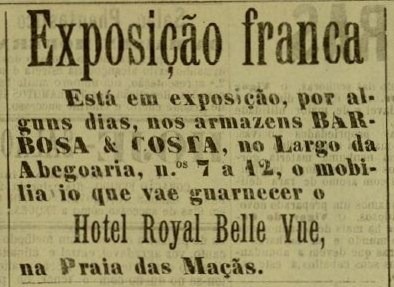 [Praia-das-Mas-1909-18-05-Royal-Hotel%255B2%255D.jpg]