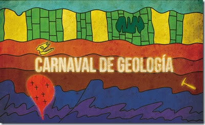 Carnaval geología V