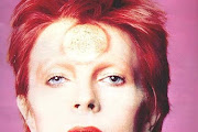 David Bowie
