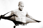 Chris Brown