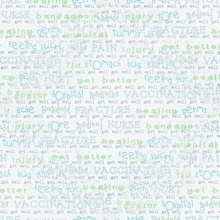 KAagard_FixMeUpDoc_Paper14 KAagard_FixMeUpDoc_Paper14