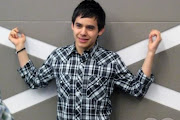 David Archuleta