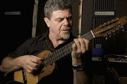 Gustavo Santaolalla