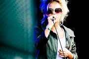 Selah Sue