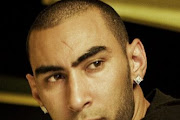La Fouine