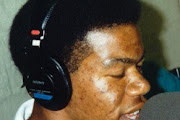 Craig Mack