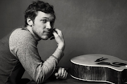 Phillip Phillips