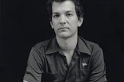 Brad Mehldau