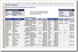 home-inventory-spreadsheet-5199854