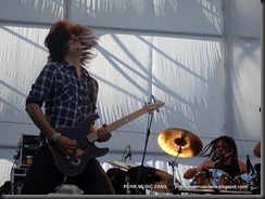 PORK Parque Roca 13-11-2010 (33)