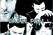 Babel Fish