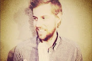 Andrew McMahon