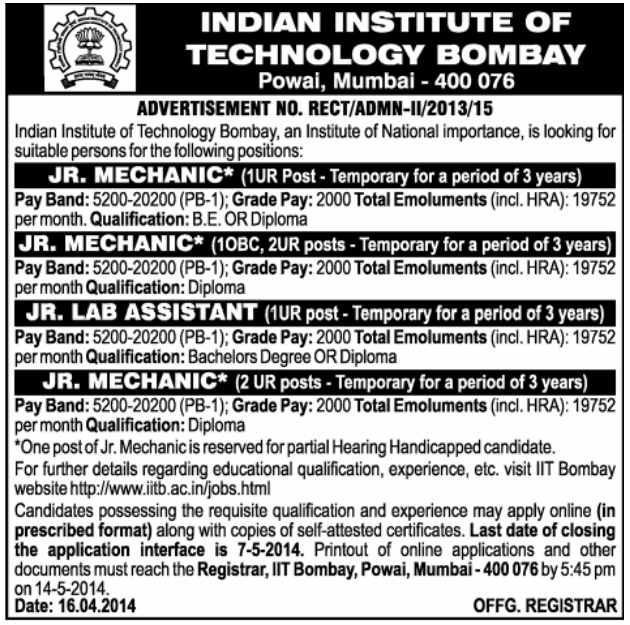 [IIT%2520Bombay%2520-%2520www.indgovtjobs.in%255B2%255D.png]