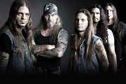 Iced Earth