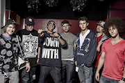 Down With Webster