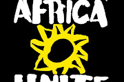 Africa Unite