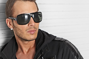 Shawn Desman