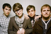 Hawthorne Heights