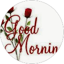 aysun laskar profile picture