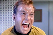 William Shatner