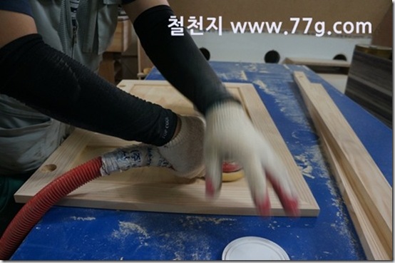 77gDSC03460-20130719-162226