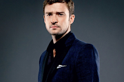 Justin Timberlake