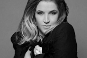 Lisa Marie Presley