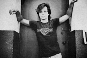 John Mellencamp