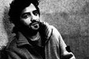 Rachid Taha