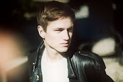 Adrian Lux