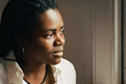 Tracy Chapman