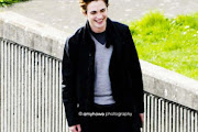 Edward Cullen
