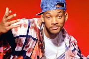 Will Smith