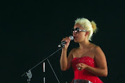 Martina Topley-Bird