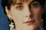 Enya