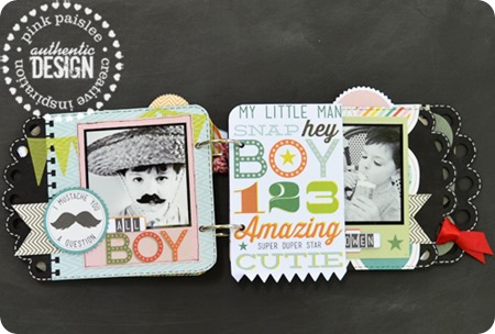 Fabulous-Kids-Mini-Owen-Page