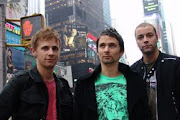 Muse