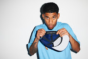 Hodgy Beats