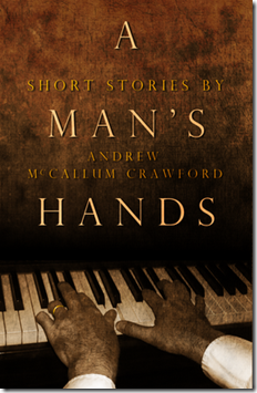 A Man's Hands Final