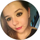Image Google de Victoria Royer