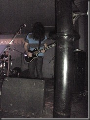 427806_276912025727611_100002264477936_631854_1622420316_n