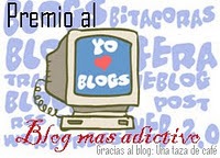 [premio_al_los_blogs%255B9%255D.jpg]