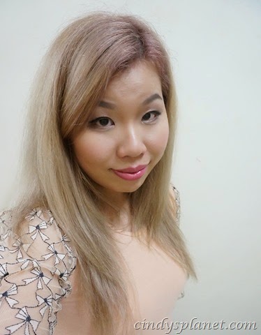 [ash%2520hair%2520colour10%255B3%255D.jpg.webp]