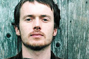 Damien Rice