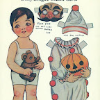 recortables de muñecas para halloween (6).jpg