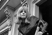 Marianne Faithfull